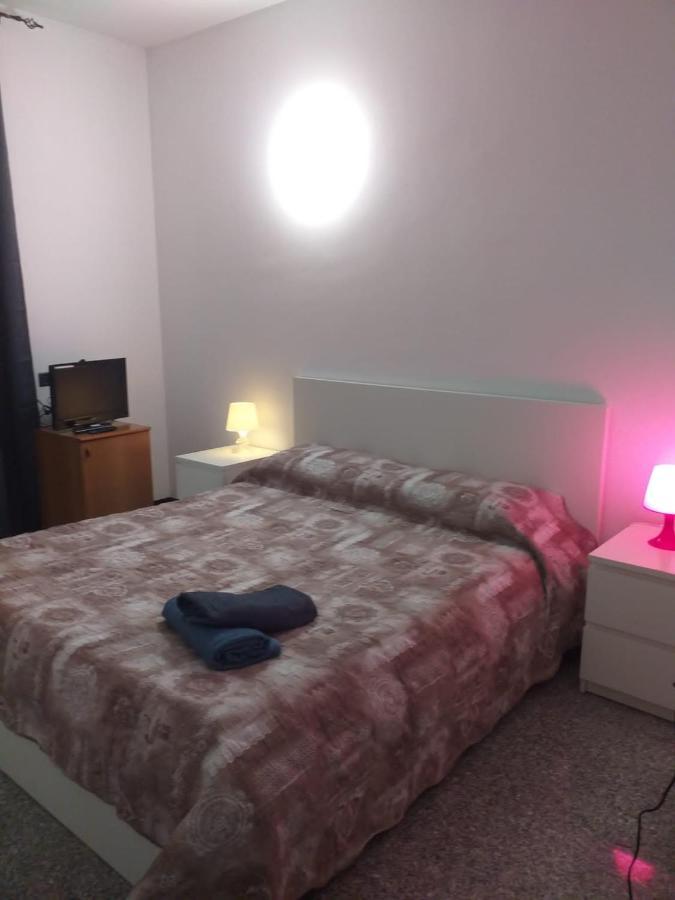 Apartament On The Sea Bari