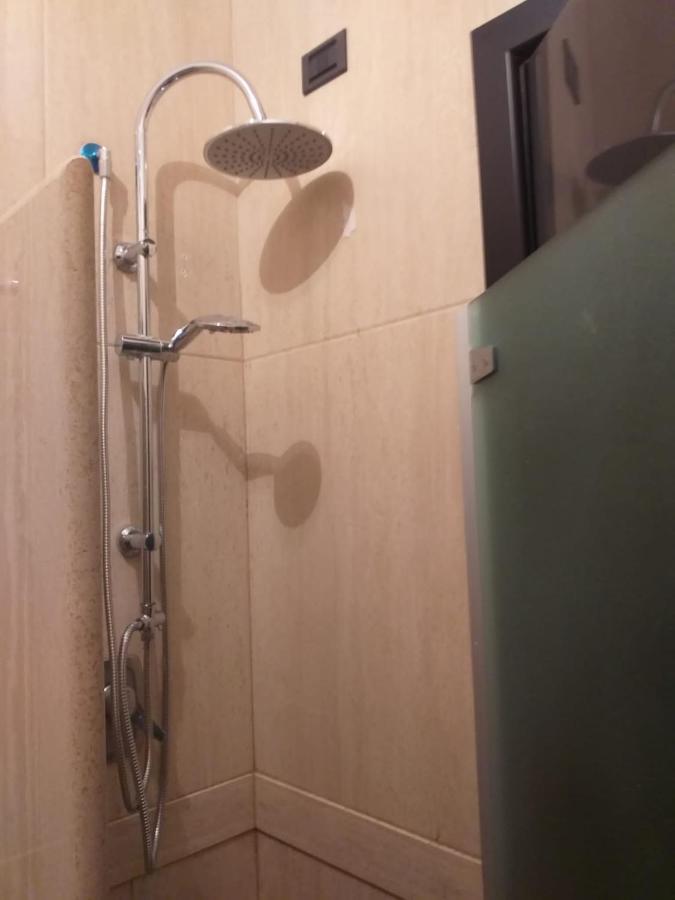Apartament On The Sea Bari